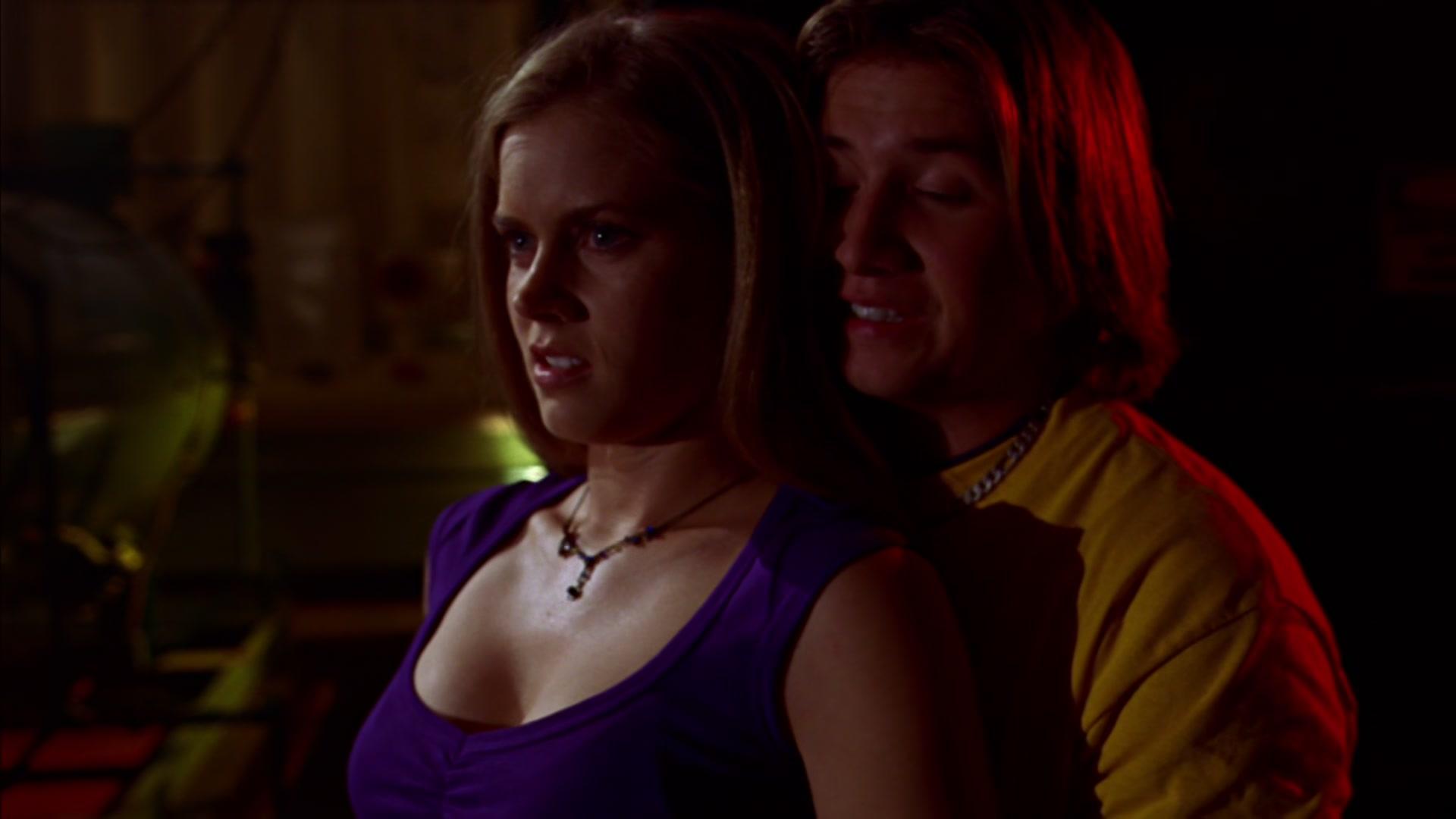 caps288.jpg